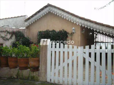 Casa com 2 Quartos à venda, 140m² no Lapa, São Paulo