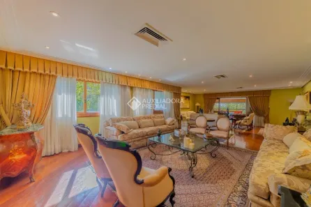 Apartamento com 4 Quartos à venda, 777m² no Moinhos de Vento, Porto Alegre