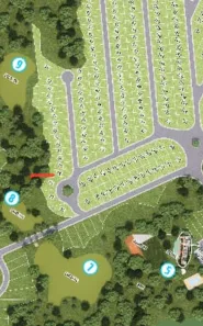 Lote/Terreno à venda, 508m² no Salvaterra, Juiz de Fora