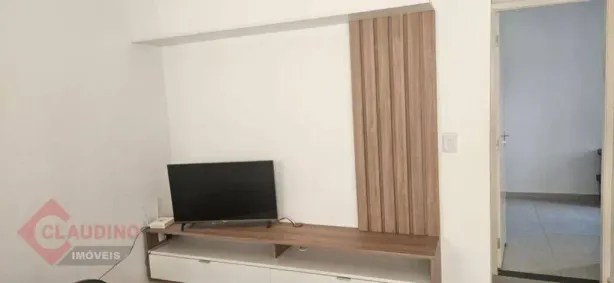 Apartamento com 2 Quartos para alugar, 34m² no Jardim Aricanduva, São Paulo