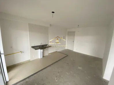 Apartamento com 2 Quartos à venda, 47m² no Vila Ema, São Paulo