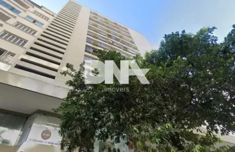 Sala Comercial à venda, 30m² no Copacabana, Rio de Janeiro
