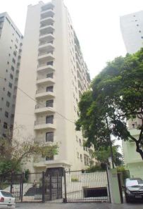 Apartamento com 4 Quartos à venda, 180m² no Planalto Paulista, São Paulo