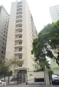 Apartamento com 4 Quartos à venda, 180m² no Planalto Paulista, São Paulo