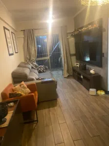 Apartamento com 2 Quartos à venda, 67m² no Jardim Gopoúva, Guarulhos
