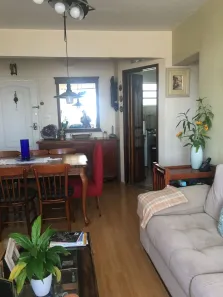 Apartamento com 2 Quartos à venda, 80m² no Mooca, São Paulo