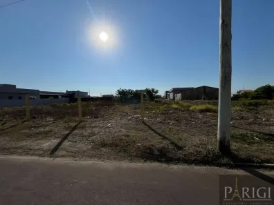 Lote/Terreno à venda, 300m² no Imbé, Imbé