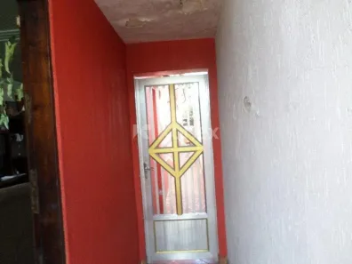 Lote/Terreno à venda, 310m² no Vila Nivi, São Paulo