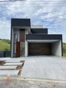 Casa de Condomínio com 3 Quartos à venda, 230m² no Parque Santa Tereza, Santa Isabel