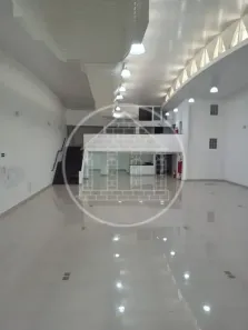 Prédio Comercial para alugar, 860m² no Planalto Paulista, São Paulo