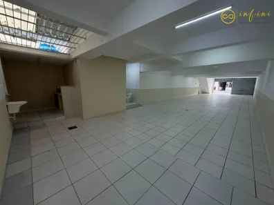 Ponto Comercial para alugar, 250m² no Centro, Sorocaba