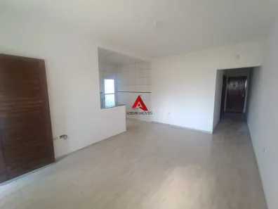 Casa com 2 Quartos à venda, 175m² no Residencial Parque dos Sinos, Jacareí
