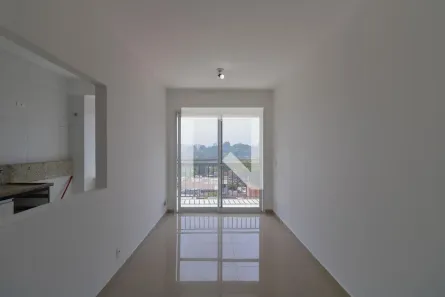 Apartamento com 2 Quartos à venda, 52m² no Fazenda Morumbi, São Paulo