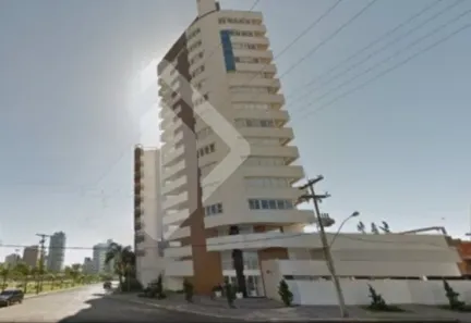 Cobertura com 3 Quartos à venda, 284m² no Torres, Torres