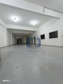Ponto Comercial para alugar, 357m² no Jardim Íris, São Paulo