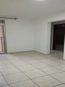 Apartamento com 3 Quartos para alugar, 85m² no Jardim América, Belo Horizonte