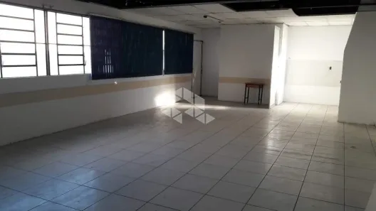 Prédio Comercial com 3 Quartos à venda, 252m² no Floresta, Porto Alegre