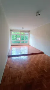Apartamento com 3 Quartos à venda, 112m² no Centro, Petrópolis