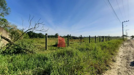 Lote/Terreno para alugar, 23062m² no Machados, Navegantes