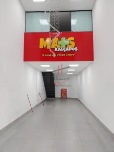 Prédio Comercial para alugar, 100m² no Tatuapé, São Paulo