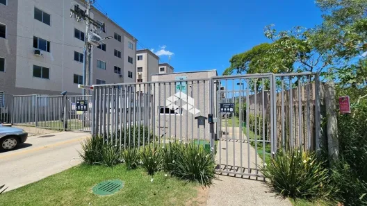 Apartamento com 2 Quartos à venda, 41m² no Ipanema, Porto Alegre