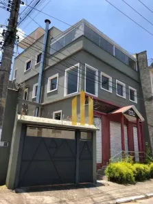 Ponto Comercial para alugar, 330m² no Casa Verde, São Paulo