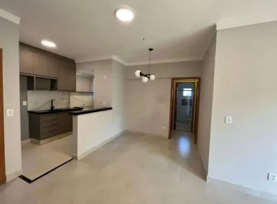 Apartamento com 2 Quartos à venda, 73m² no Parque Estoril, São José do Rio Preto