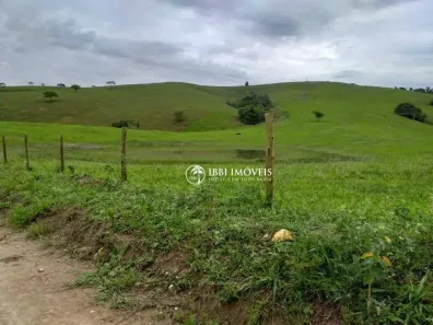 Fazenda/Sítio à venda, 240000m² no Porto Seguro, Porto Seguro