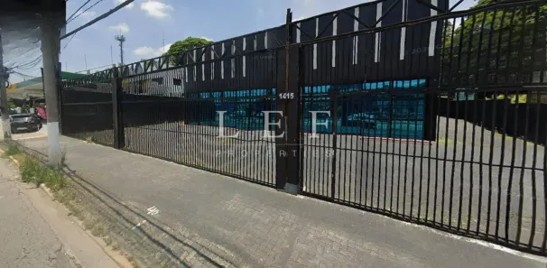 Sala Comercial para alugar, 784m² no Butantã, São Paulo