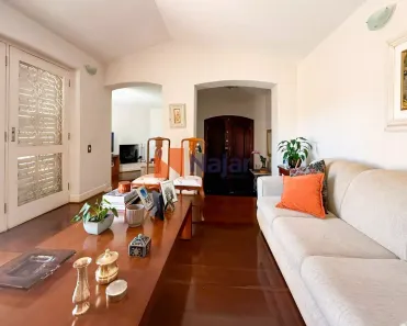 Casa com 3 Quartos à venda, 212m² no Vila Oliveira, Mogi das Cruzes