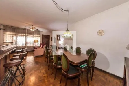 Casa com 3 Quartos à venda, 150m² no Jardim das Acácias, São Paulo