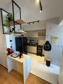 Apartamento com 2 Quartos para alugar, 67m² no Pedreira, Belém