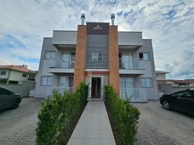 Apartamento com 2 Quartos à venda, 70m² no Canudos, Antônio Carlos