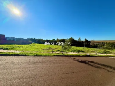 Lote/Terreno à venda, 354m² no Jardim Panorama, Toledo
