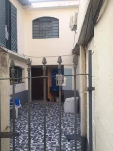 Lote/Terreno à venda, 410m² no Jardim Franca, São Paulo