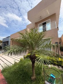 Casa de Condomínio com 3 Quartos à venda, 250m² no Tapanã (Icoaraci), Belém