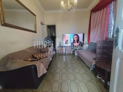 Casa com 3 Quartos à venda, 62m² no Vila da Penha, Rio de Janeiro