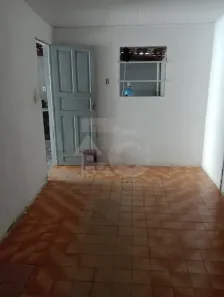 Casa com 3 Quartos à venda, 200m² no Siqueira Campos, Aracaju