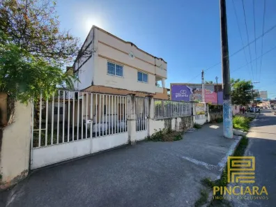 Casa com 3 Quartos à venda, 250m² no Mutuá, São Gonçalo