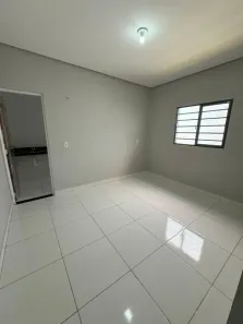 Casa com 3 Quartos à venda, 85m² no Jóia, Timon