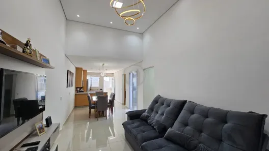 Casa com 2 Quartos à venda, 75m² no Jardim Vale Verde, Jundiaí