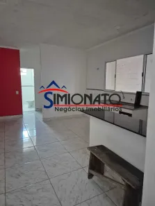 Prédio Residencial à venda, 220m² no das Pedras, Cotia