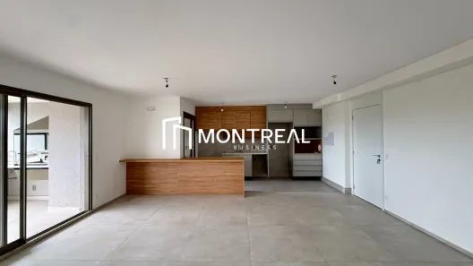 Apartamento com 2 Quartos à venda, 112m² no Campo Belo, São Paulo
