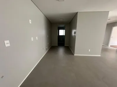 Apartamento com 3 Quartos à venda, 141m² no Jardim Atlântico, Florianópolis