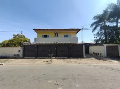 Apartamento com 2 Quartos para alugar, 60m² no Setor Castelo Branco, Goiânia