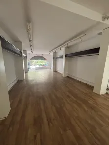 Imóvel Comercial com 4 Quartos para alugar, 80m² no Pinheiros, São Paulo