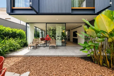 Casa com 3 Quartos à venda, 497m² no Jardim Paulista, São Paulo
