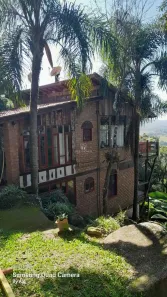Casa com 3 Quartos à venda, 450m² no Encantada, Garopaba