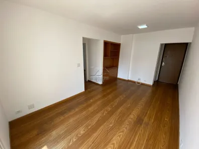 Apartamento com 2 Quartos à venda, 90m² no Pinheiros, São Paulo