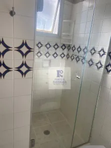 Apartamento com 1 Quarto à venda, 38m² no Centro, Campinas